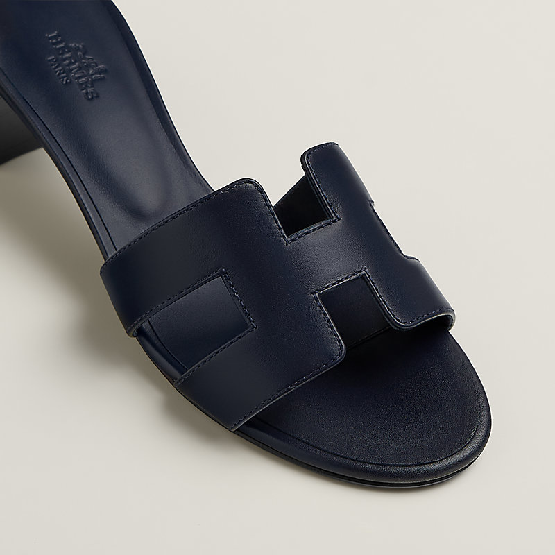 Oasis sandal | Hermès USA